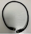 power-adapter-for-pusun-smart-smart-pro-ball-machine