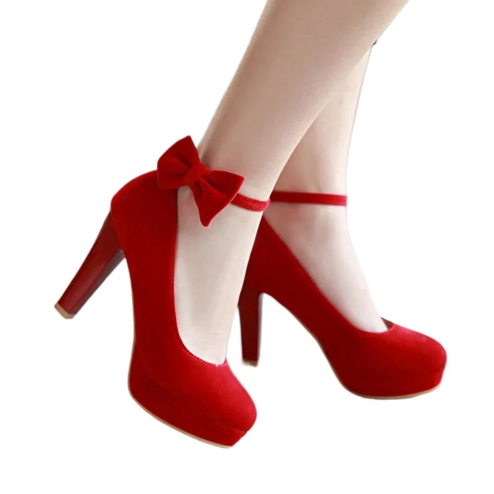 qplyxco-grande-taille-31-47-bout-rond-talons-super-hauts-95cm-chaussures-plate-forme-femmes-chaussures-sexy-mode-pompes-fete-mariage-1-3