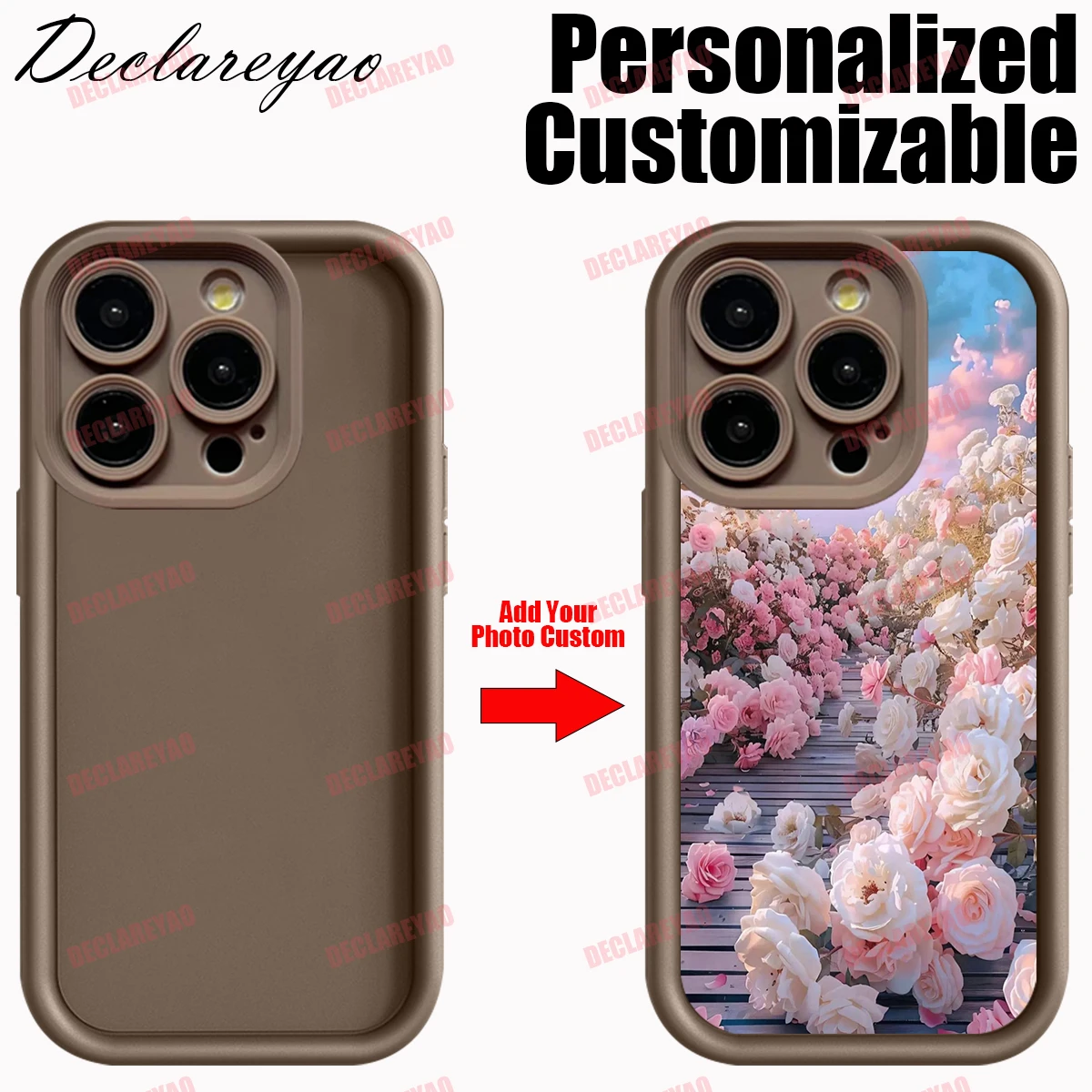Personalized Custom… - image