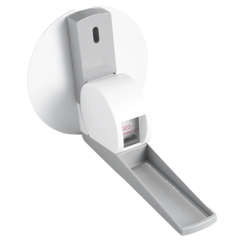 

A5YD 220 см из метра выдвижной стадиометр Стени