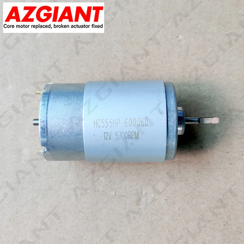 

AZGIANT For Benz W140 Door Suction Pump Motor Engine Lock Control Vaccum PSE Module Parts