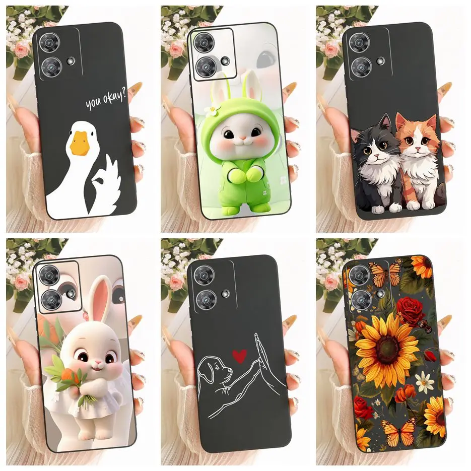 For Motorola Egde 4… - image