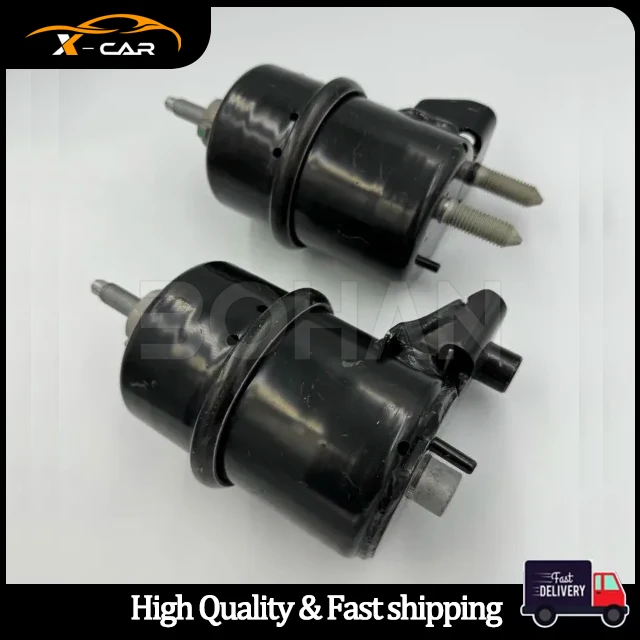 

Engine Mount for Ford Ranger T9 MB3G 6032 FE MB3G 6038 FE MB3G 6B032 MB3G 6B038