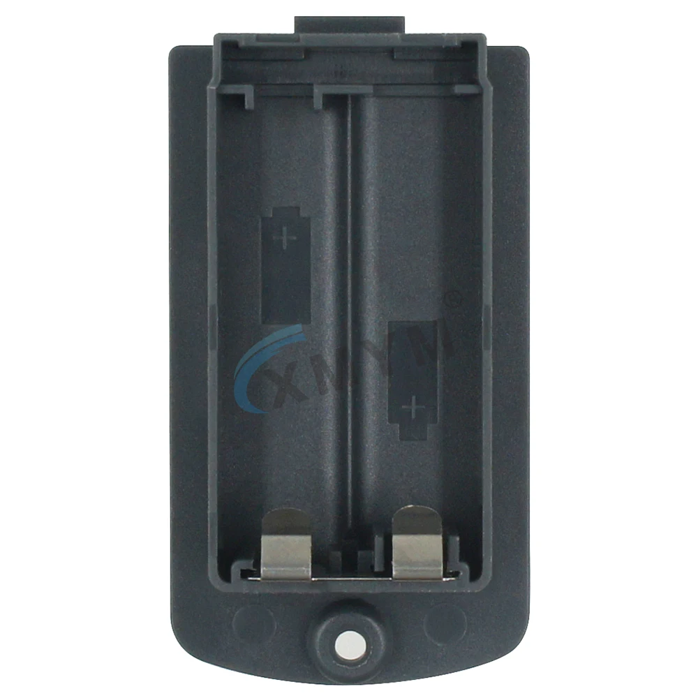 For Fluke 15B 17B 18B Battery Cover Multimeter Battery Back Cover Replacement And Repair Parts