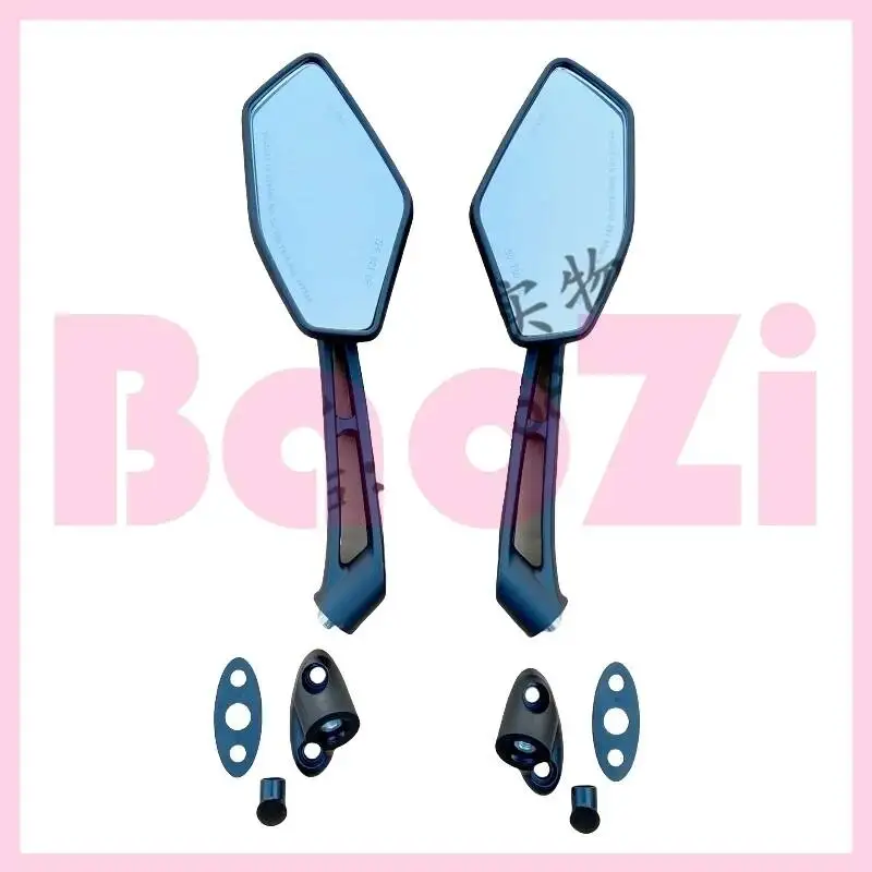 

Левое/правое зеркало заднего вида/аксессуары для Aprilia Gpr250r Gpr150r Apr250-r Apr150-r