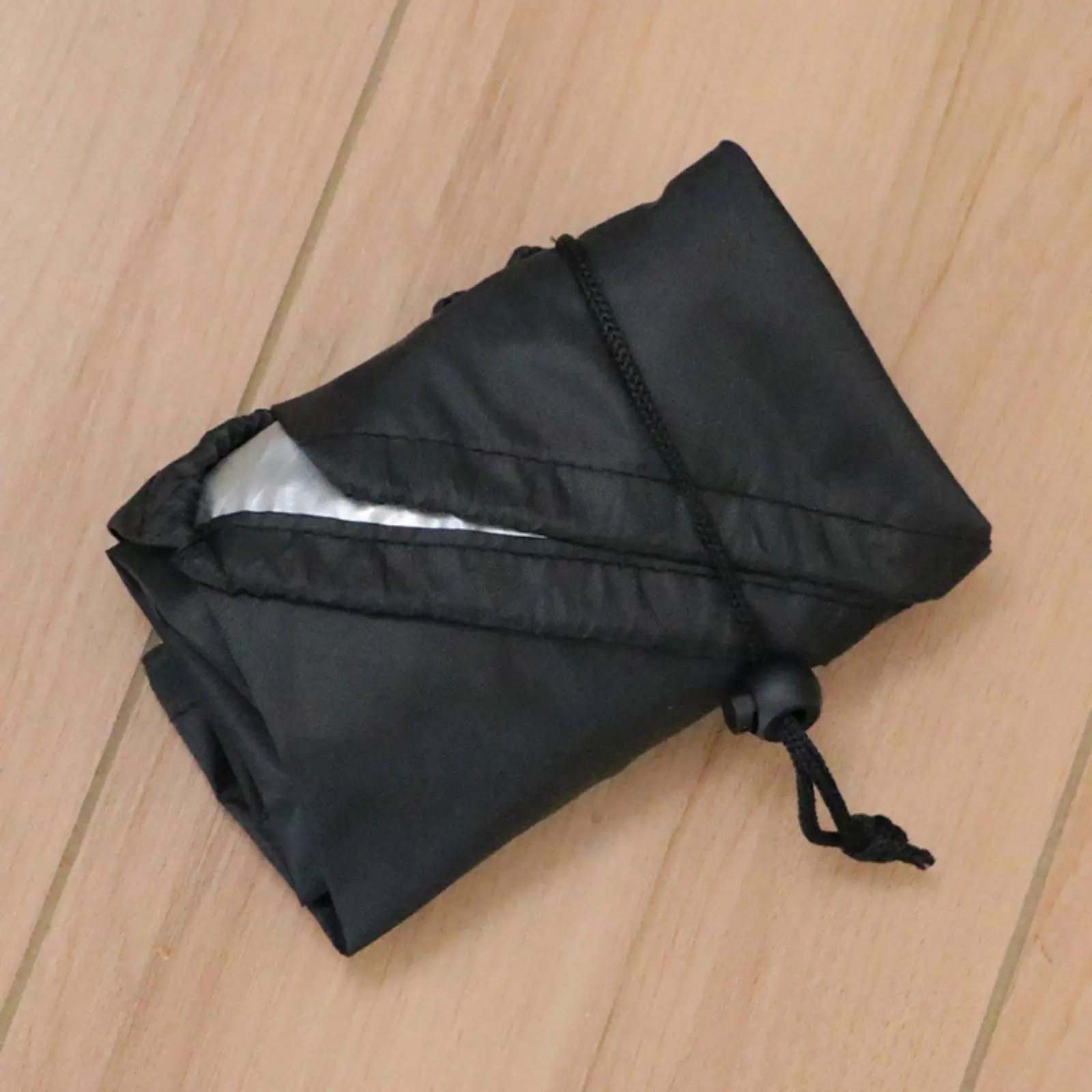 Heavy Duty Waterproof Outdoor Chair Cover for Boat Seat Marine Grade Oxford Cloth Protection Cover for Fishing and Dock
