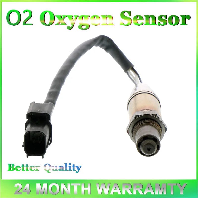 

For Replacement #Bosch Oxygen Sxensor o2 Sensor Bosch 15009