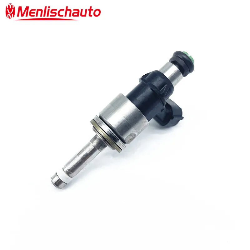 Free Shipping Original High Quality 16611-AB06A Fuel Injectors Fits Legacy Nozzle for Le-xus 2011-2015