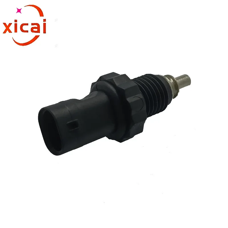 

OEM 059919523A Coolant Temperature Sensor For VAG AUDI SEAT SKODA VW