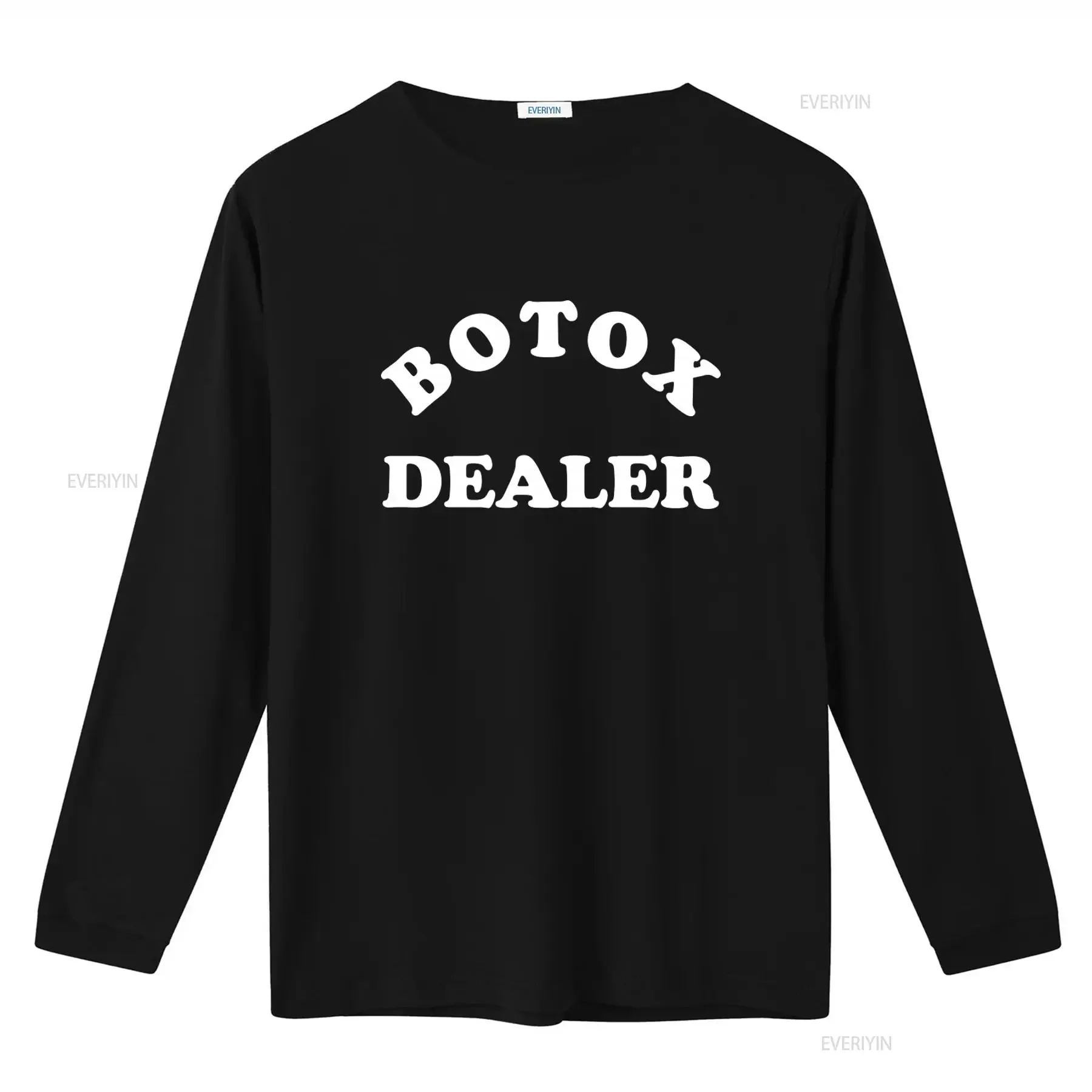 Botox Dealer Bestetician T Shirt Esthetician Salon Skincare Dermatologist Dermatology Fashion vintage Washed Breathable