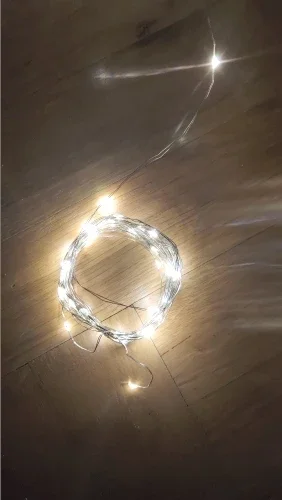 

3D Bicycle Saddle Soft Cover Comfort Breathable Sponge Foam Seat Cushion Cycling Seat Pad Outdoor Mountain Bike Accessories