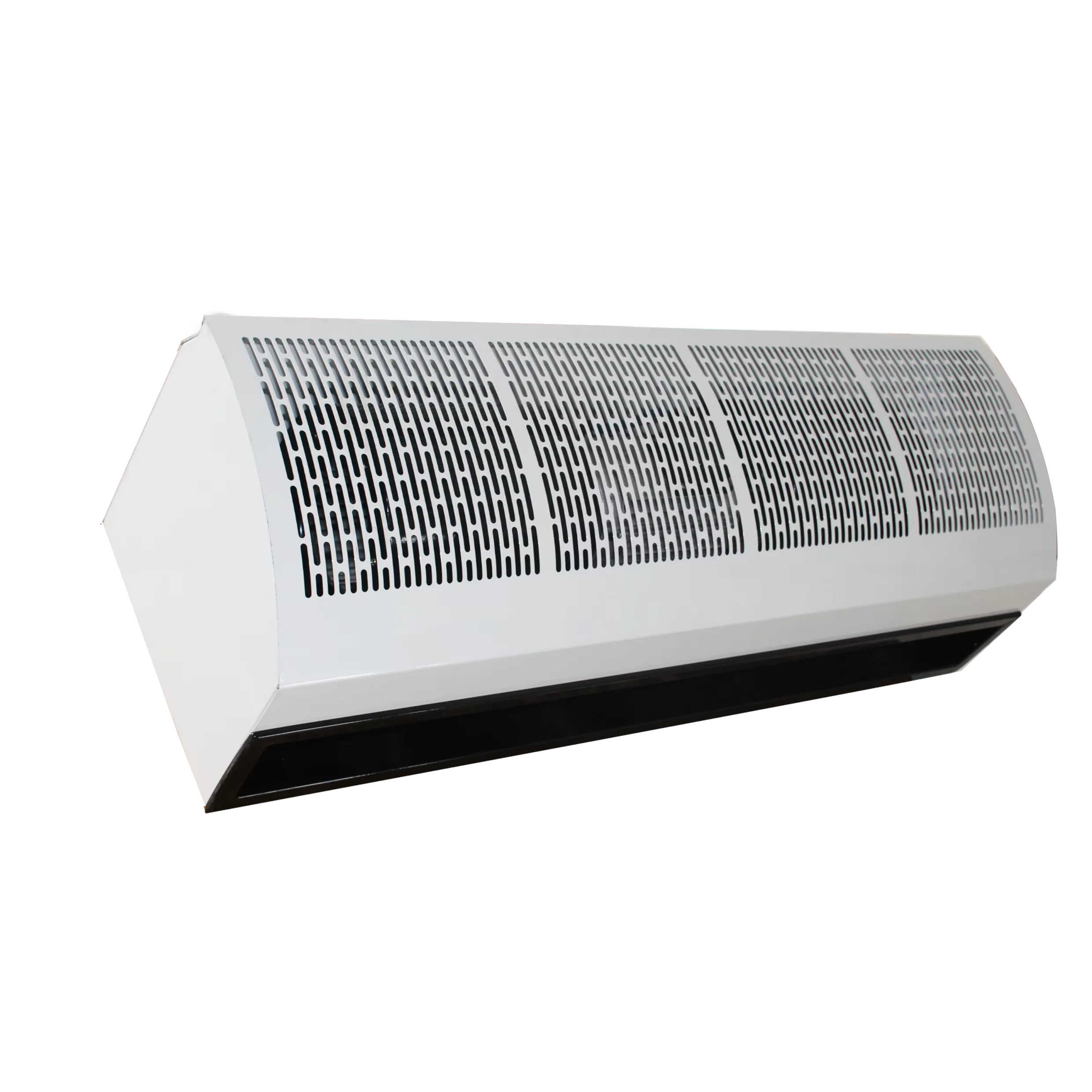 

32 м/с, высокоскоростная уплотнительная дверь с большим объемом, высота 6-8 метров, воздушная завеса 380 В