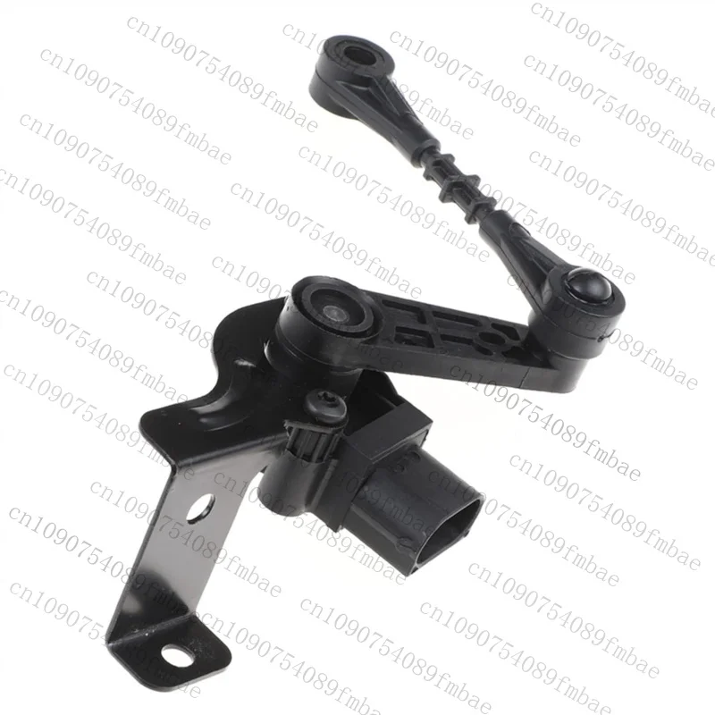 

Датчик уровня фар передний левый BJ323D026AA BJ32-3D026-AA LR024222 LR024221 1 шт.