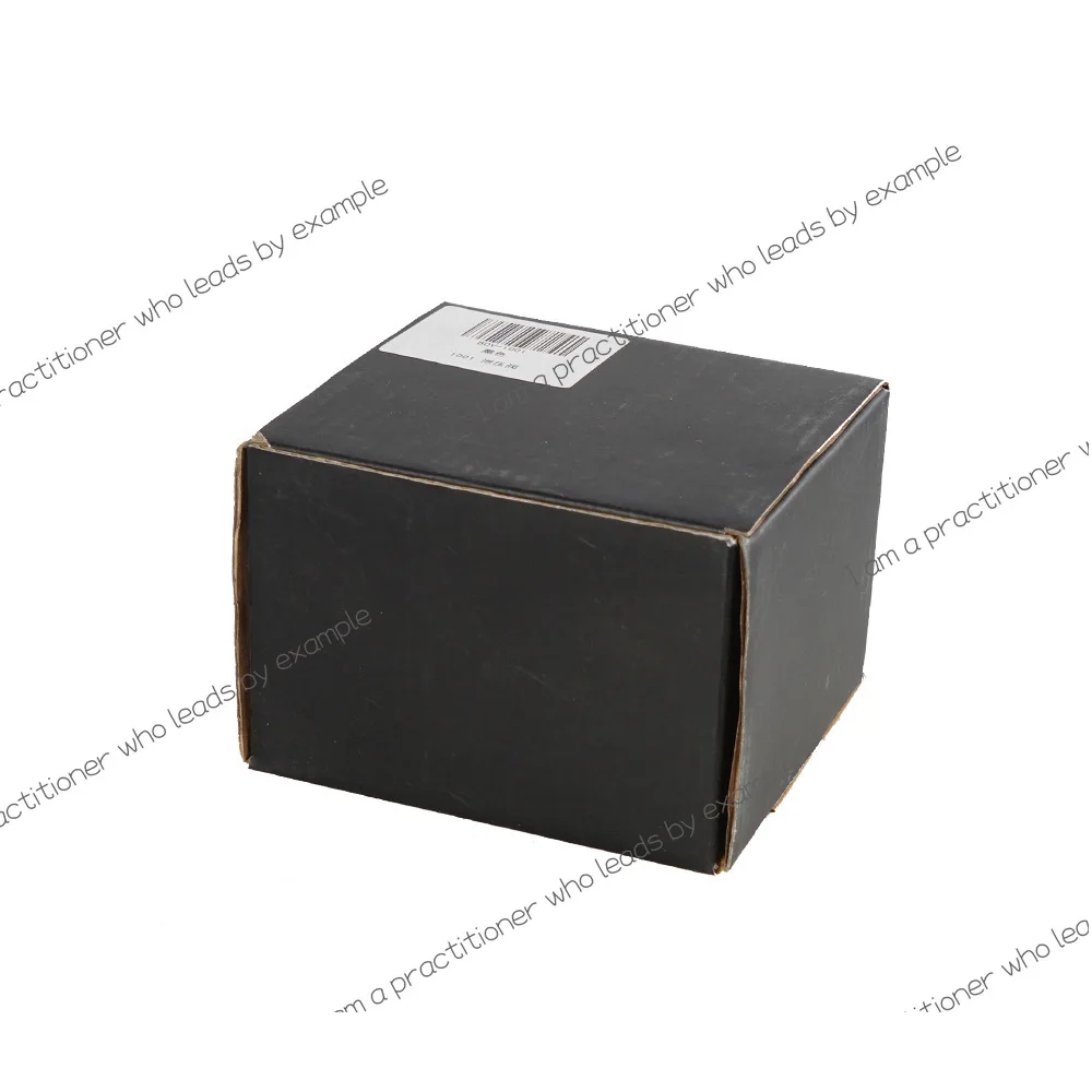 自動車用ユニバーサル片側タービン圧力リリーフバルブ 25MM タービン圧力リリーフバルブ ブースターバルブ