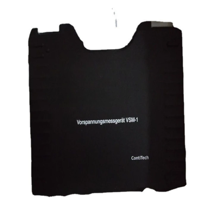 

VSM-1 belt tension tester belt tension meter.