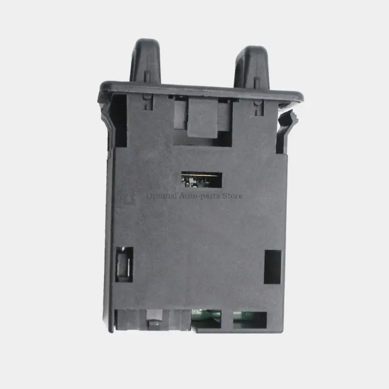 Wiper Wash and Delay Control Switches IWPSFL001 with a Labeled Two-Key Layout