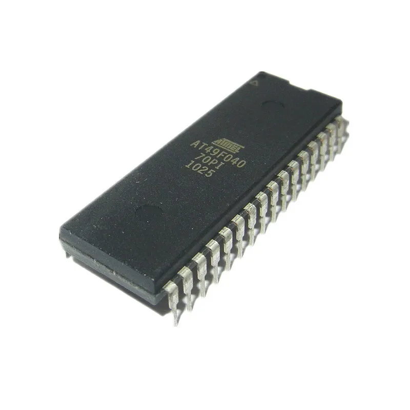 AT49F040-12PC DIP32 AT49F040-70PI BS62LV1024PC-70 BS62LV1027PCP55 BS62LV1027PCP-55 BS62LV1027PIP55 BS62LV4006PIP55 P28F512-90