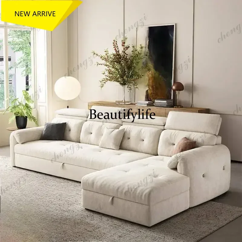 

G153 Living Room Sofas Beanbag Dark Cute Cheap Living Room Sofas Lazy Corner Banken Woonkamer Furniture For Home