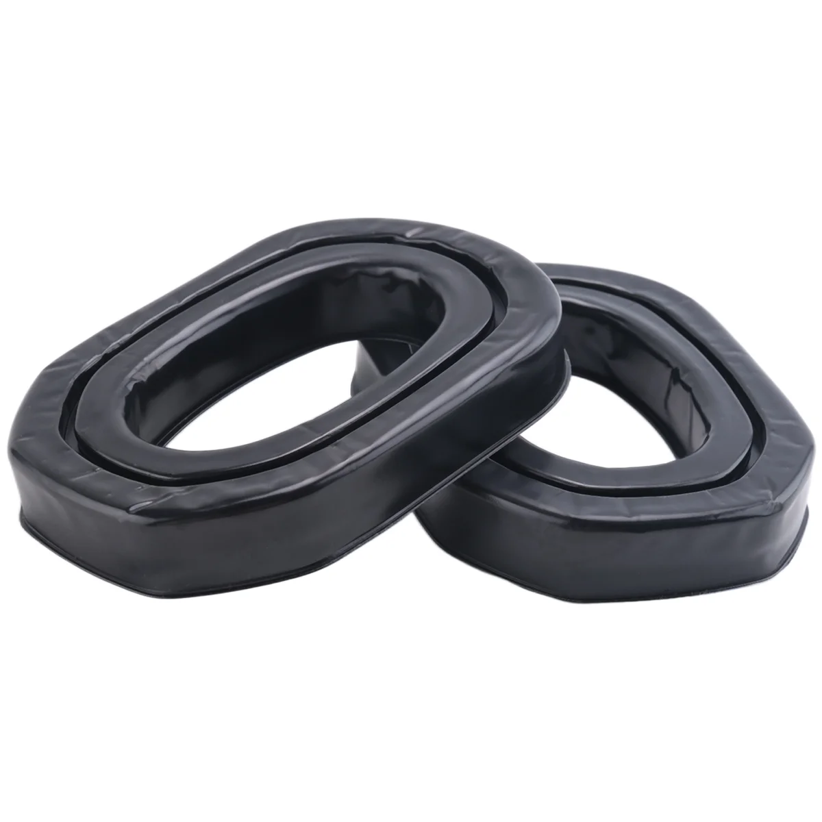 Электрические тонкие наушники для Walker Razor, электронные наушники, наушники для наушников, гелевые амбушюры