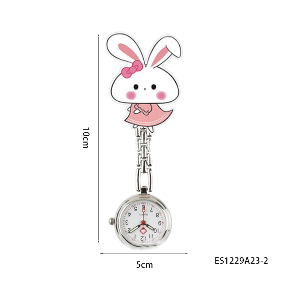 Pesenar ชุดกระต่ายสีขาวปาร์ตี้อีสเตอร์แบบครบชุดอุปกรณ์เสริมเครื่องแต่งกายกระต่ายหมวกตกแต่งบ้า