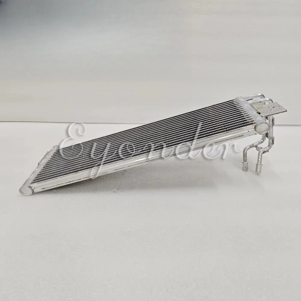 

Guaranteed Parts Transmission Oil Cooler for BMW M2 Coupe G87 M3 G80 M4 G82 G83 M XDrive S58B30A 2021-2024 8095284 17118095284