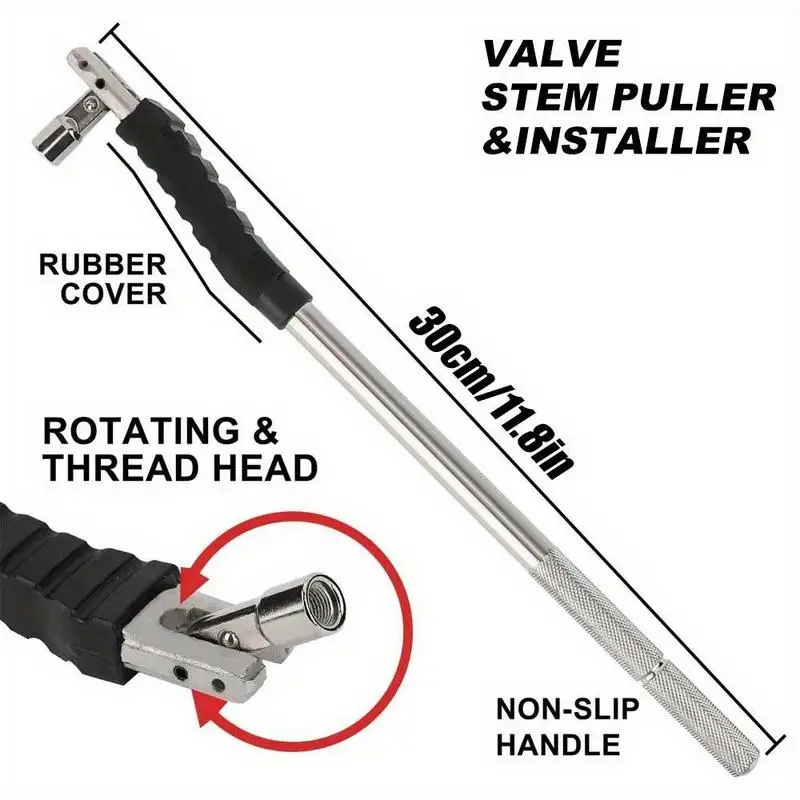 rallonges-de-valve-universelles-pour-voiture-extracteur-de-valve-de-pneu-droit-anti-rayures-avec-outil-de-retrait-du-noyau-de-valve-remplacement-parfait