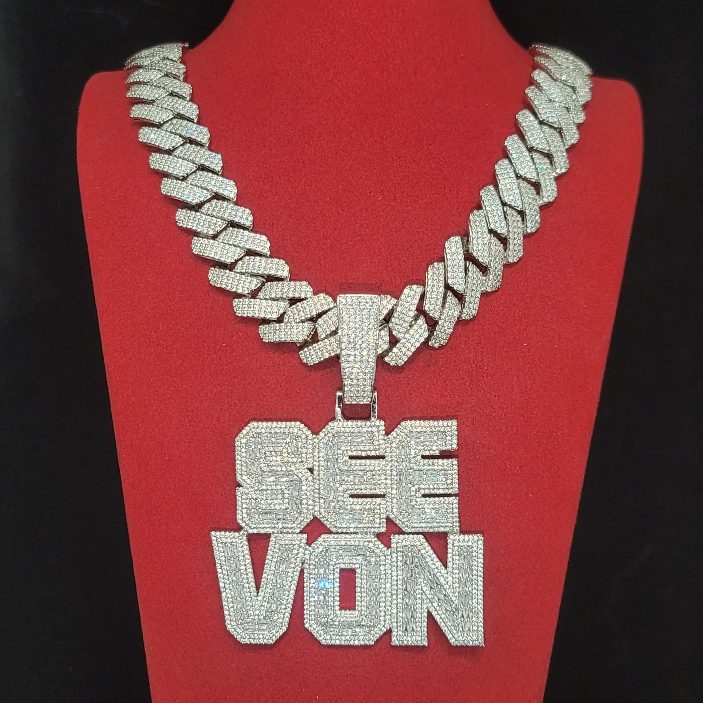 customized-initial-pendant-for-men-iced-out-double-row-stacked-any-letters-numbers-chain-hip-hop-20mm-miami-cuban-chains