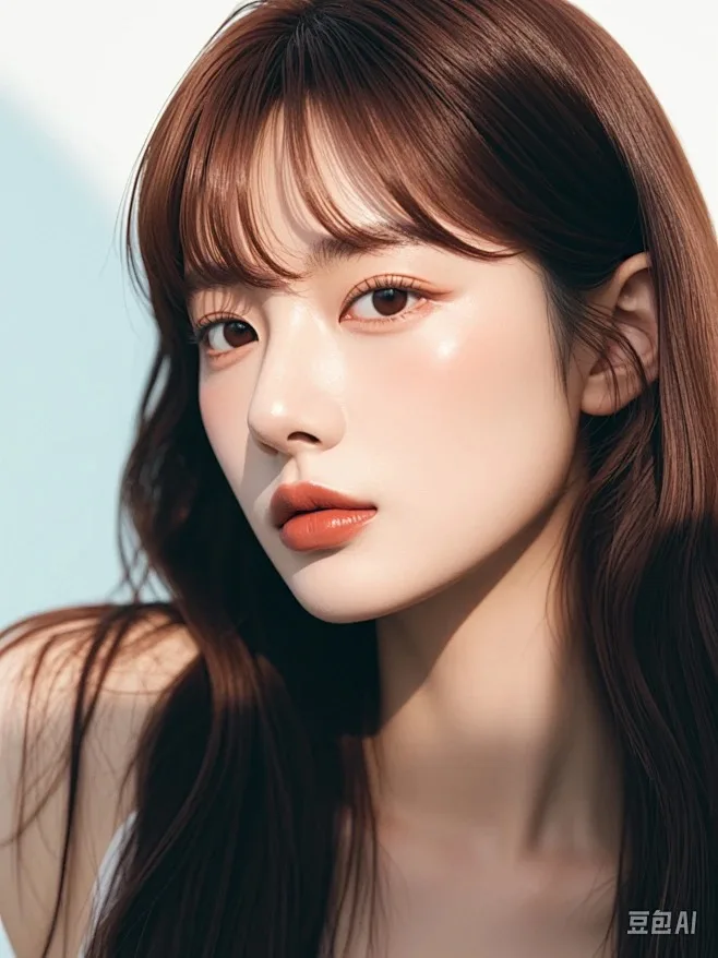 

YIKONG YK4106 YK4107 8 шт., металлическая тяга, тяга, тяга, 1/10, радиоуправляемый гусеничный автомобиль, обновленные детали, аксессуары