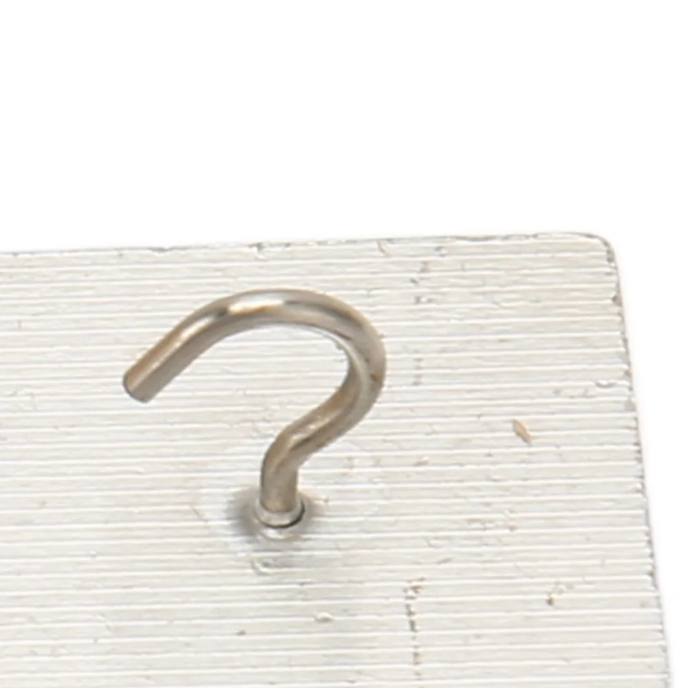 

Набор из 5 кубиков плотности из меди, железа, алюминия и массивного дерева с коробкой для хранения, широкий спектр применения, компактный размер