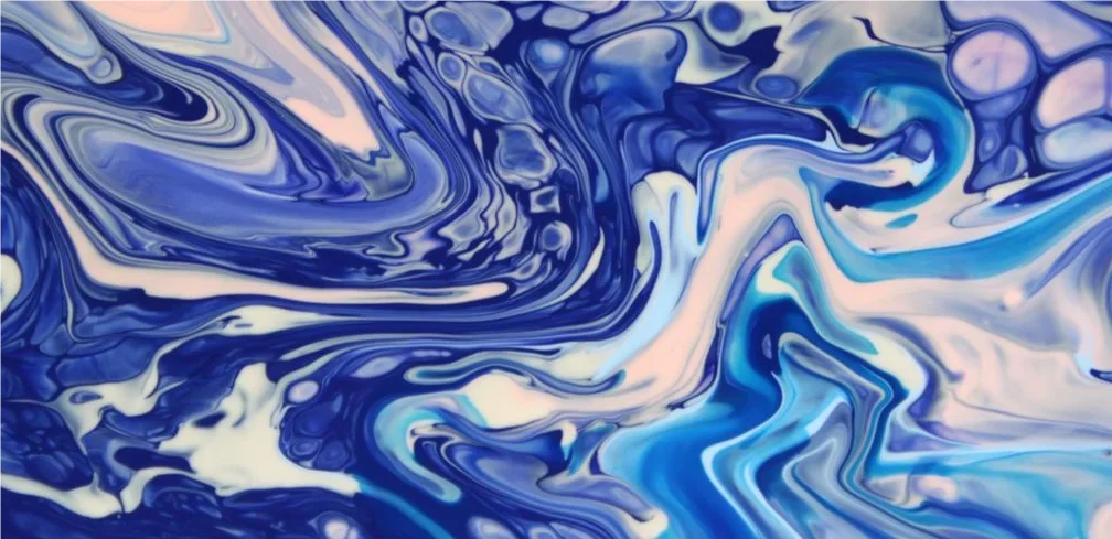 

Способы мышлению About & Develop Magic Люк Джермай - Фокусы (Мгновенная загрузка)