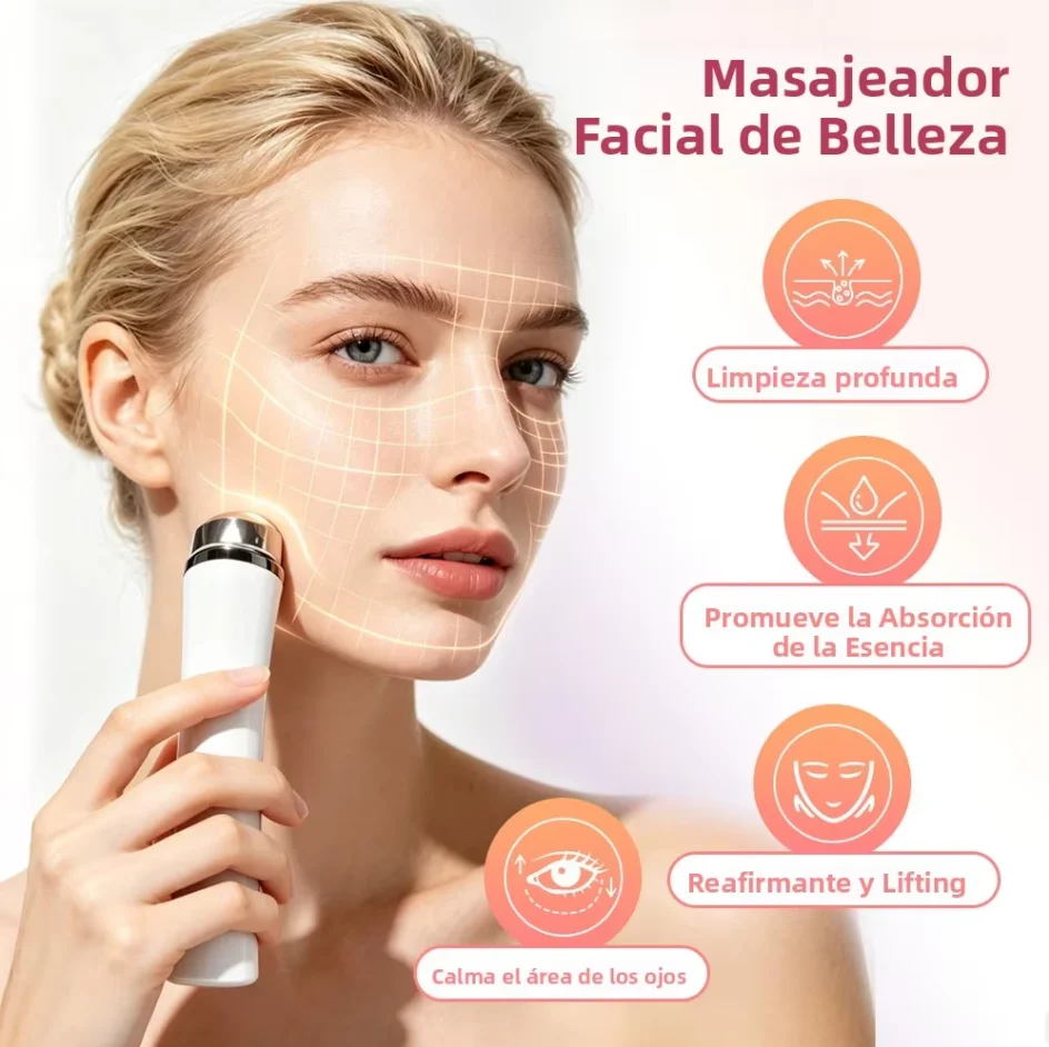 Thumbnail 4 - #2 Budget Eye Massage Instruments for Smart Shoppers