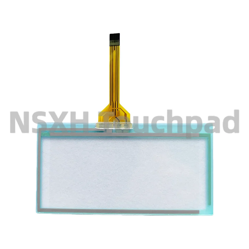 

HMIST0512 HMISTO512 Стеклянный дигитайзер с сенсорным экраном