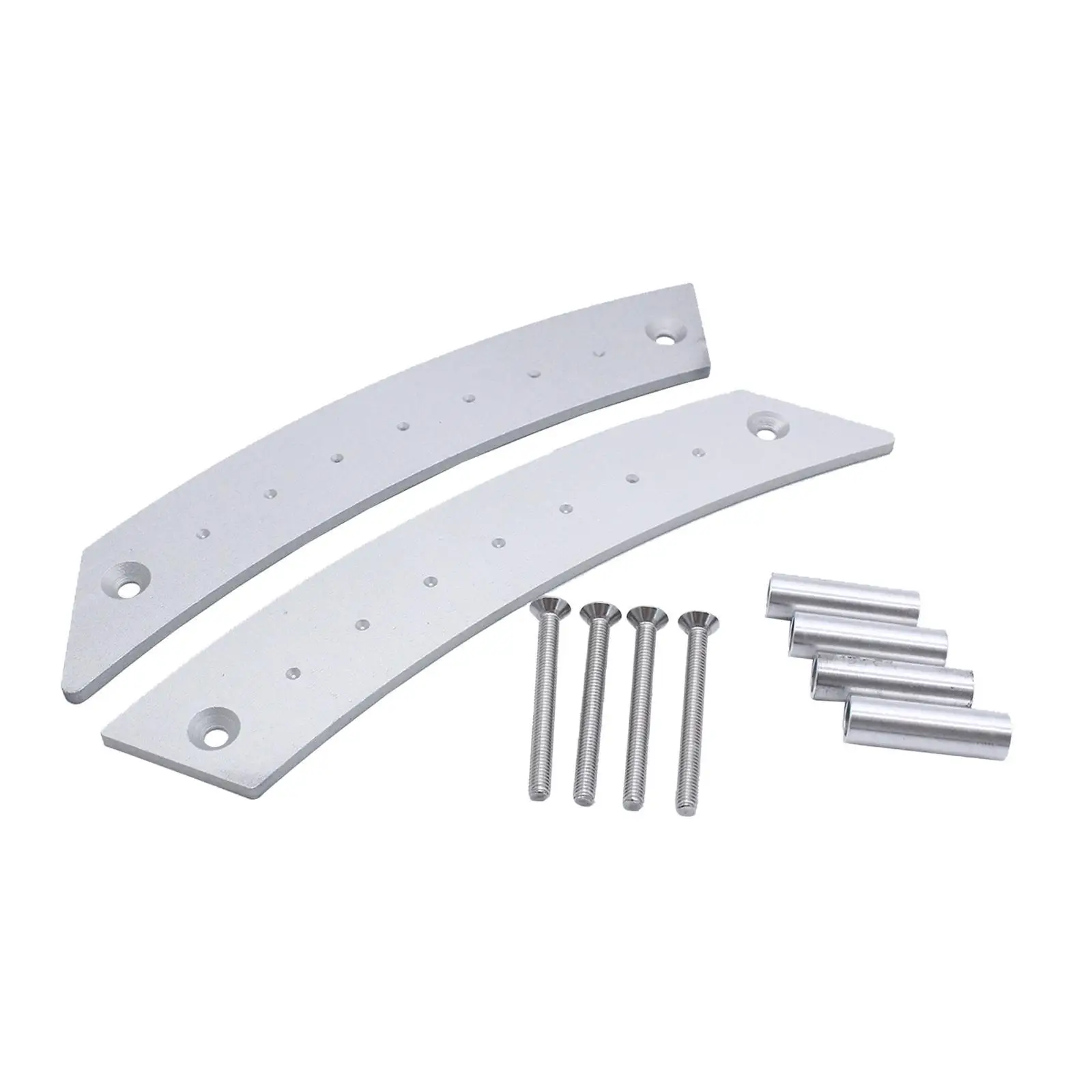 

Панель внутренней дверной ручки, 1 пара (левая и правая) 1C0868107afyw Премиум Простая установка Замена для Beetles 2,5 л 1,9 л