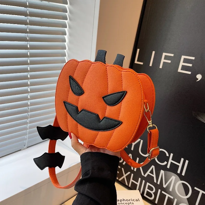 

Adaptive Minimalism Female Bag Handbag Smart Modular Design Fluid Transition Between Day And Night Events