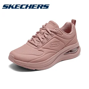 8 en çok satan ayakkabı skechers-no. 4