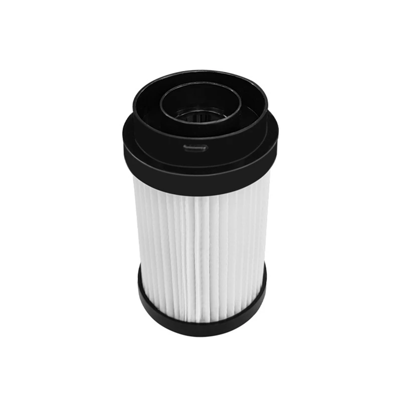 5 шт., Запасные детали для пылесоса Tineco Pure ONE S15