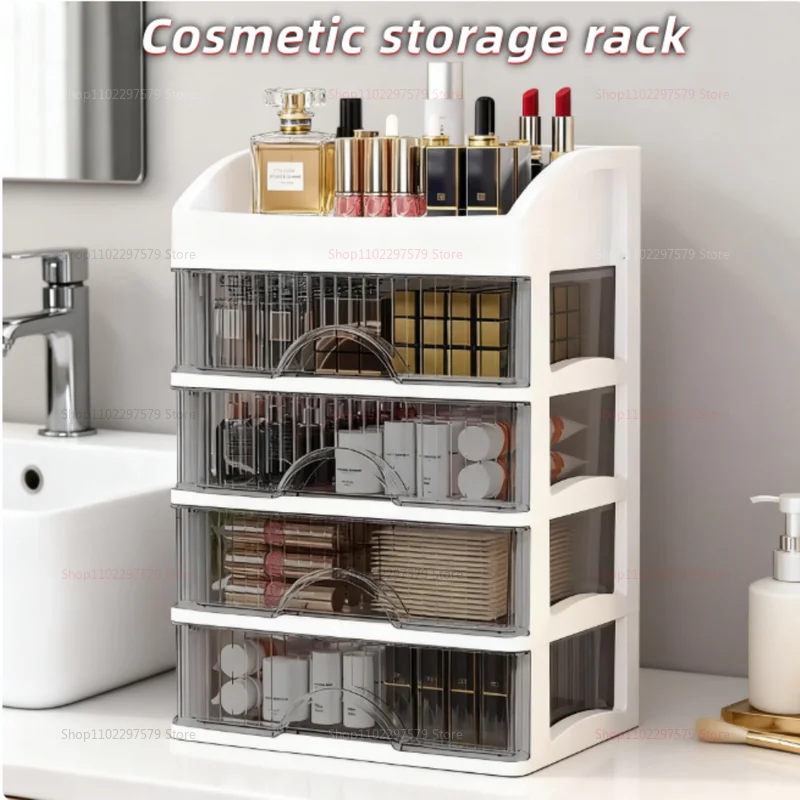 yZ[zwϕi[{bNX WG[ƃCNAbvI[KiCU[o wAANZT[ [ N[[bg oX[