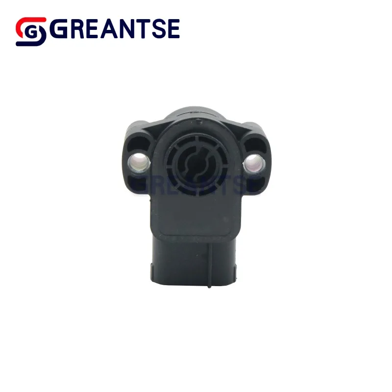

F6TZ-9F836-AA Accelerator Pedal Throttle Position Sensor Fit For Ford Excursion UW137 F Super Duty F-250 F-350 F-450 F-550