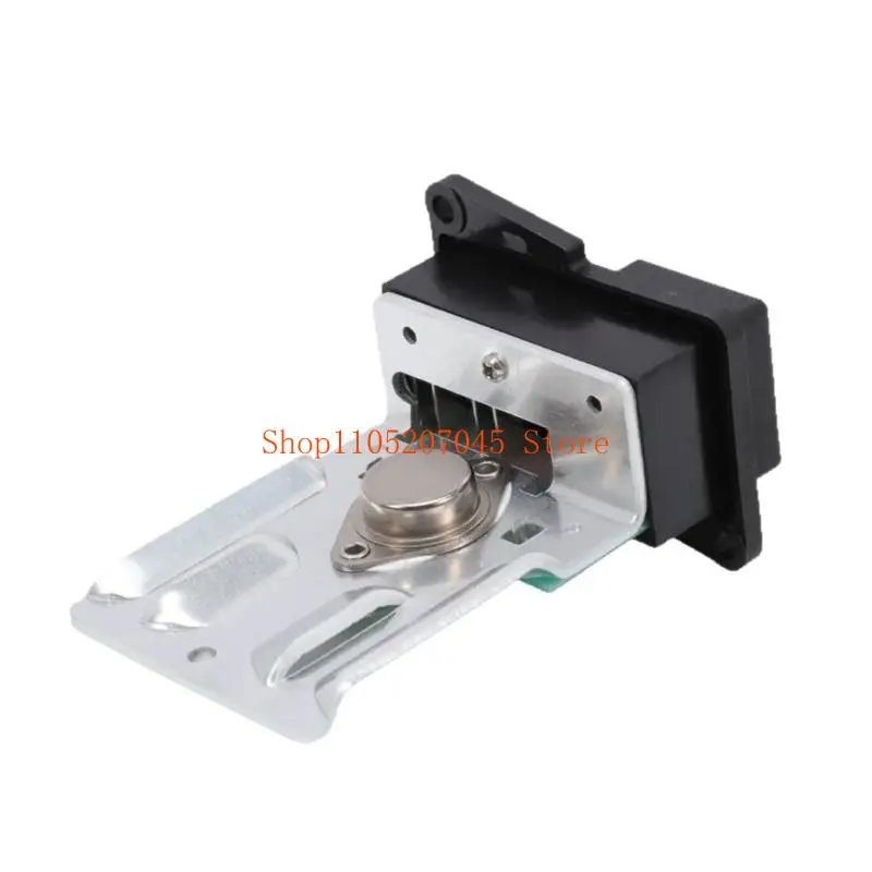 

37cd Resistor for BX Break 205 I II 309 I Replacement Heat Parts 9752083380