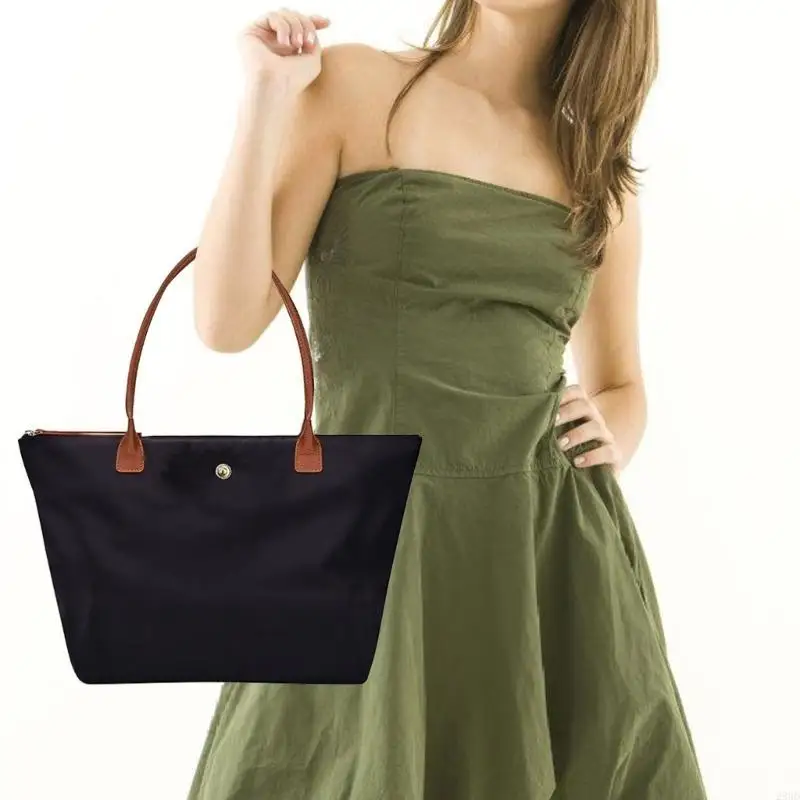 حقيبة كتف قابلة للطي 28GD.