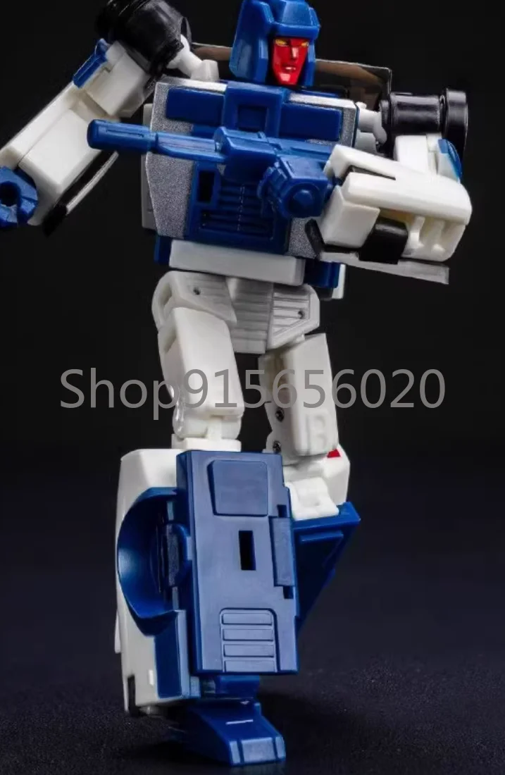 Rising Force RF-L04…