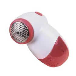 Electric Remove Sweater Pilling Machine Portable Clothes Fabric Shaver Hair Ball Trimmer Lint Fuzz Shaver Fluff Wool Granule