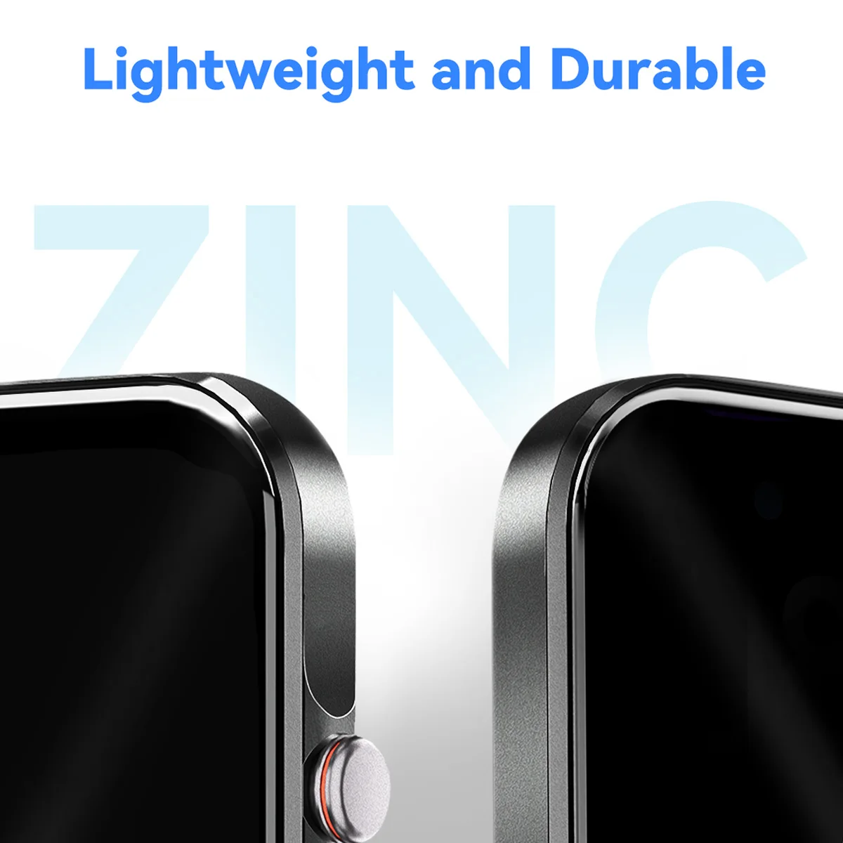 男性用のコネクテッドウォッチa230,1.91インチIPSスクリーン,酸素飽和度モニター,通話サポート,スポーツモード,アプリケーション付きブレスレット