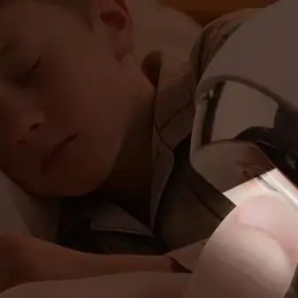 

Автоматическая точилка для ногтей, портативный набор для стрижки ногтей для детей и взрослых, с защитой от брызг, машинка для стрижки и шлифовки ногтей