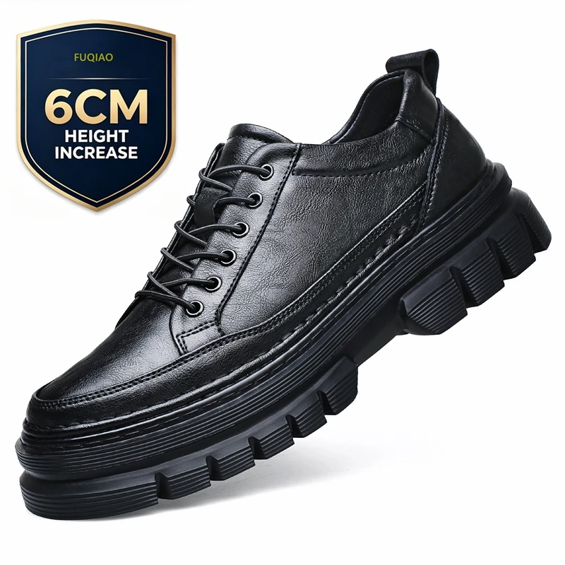 men-elevator-leather-shoes-6cm-invisible-height-increasing-casual-business-shoes-thick-sole-platform-derby-shoes-wedding-office