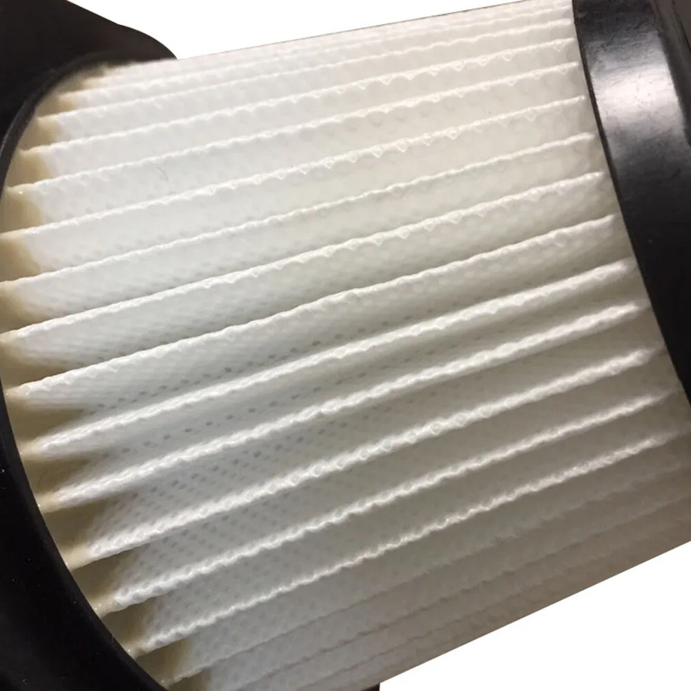 2/5 stücke HEPA-Filter Für JONR ED20 Pro Staubsauger Haushalt Filtration Reinigung Werkzeuge Ersatz Filter Zubehör