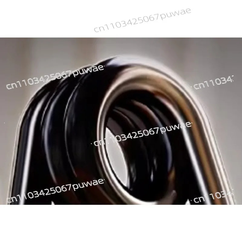 

Профессиональный тренажер для укрепления хвата для мужчин | Тренажер для предплечий с металлическим зажимом, 100 кг, для интенсивных тренировок