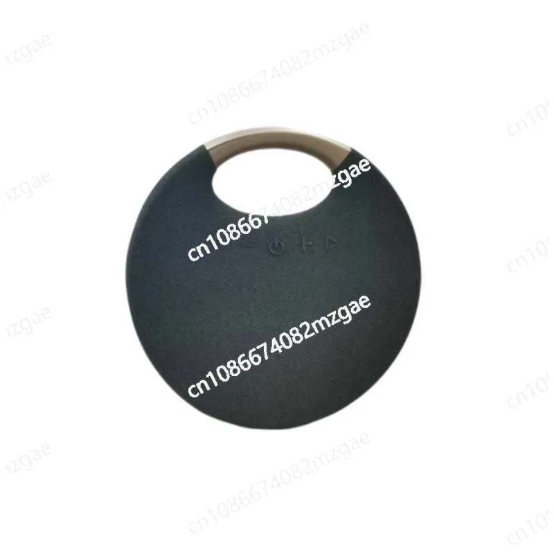 

Портативный уличный портативный беспроводной динамик сабвуфер настольный домашний динамик