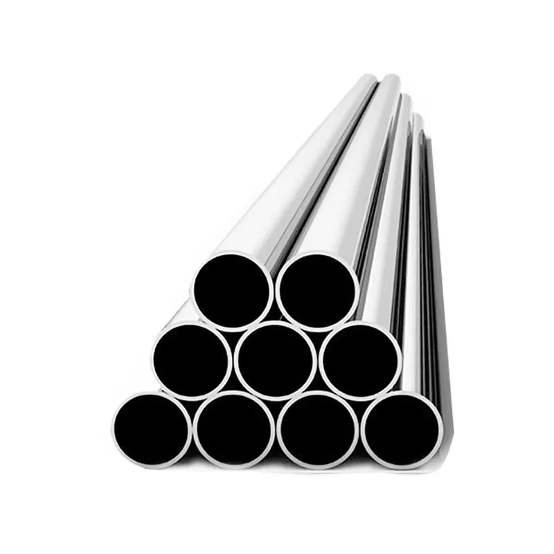 Stainless Steel Pipe Tube 24mm 25mm 26mm 27mm 28mm 29mm 30mm