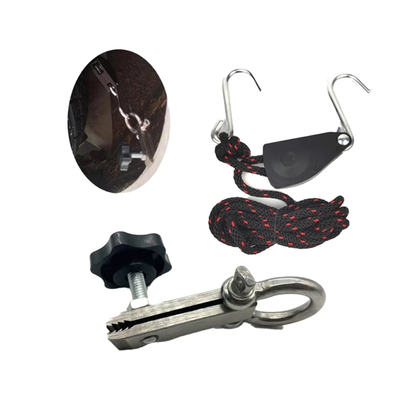 

Профессиональный инструмент для удаления вмятин из нержавеющей стали для ремонта кузова с кромкой двери автомобиля